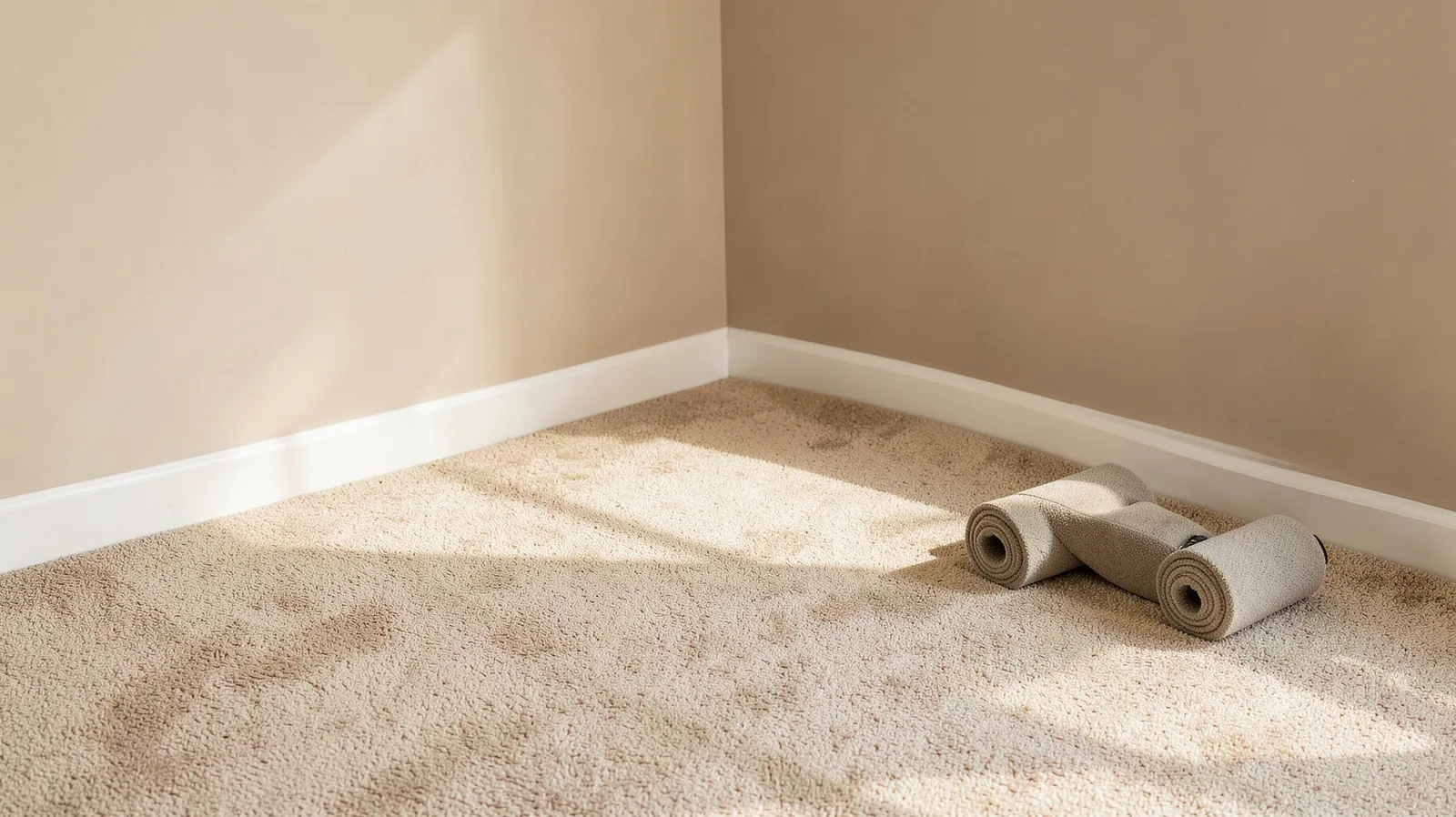 Carpet Installation in Killen, AL near me